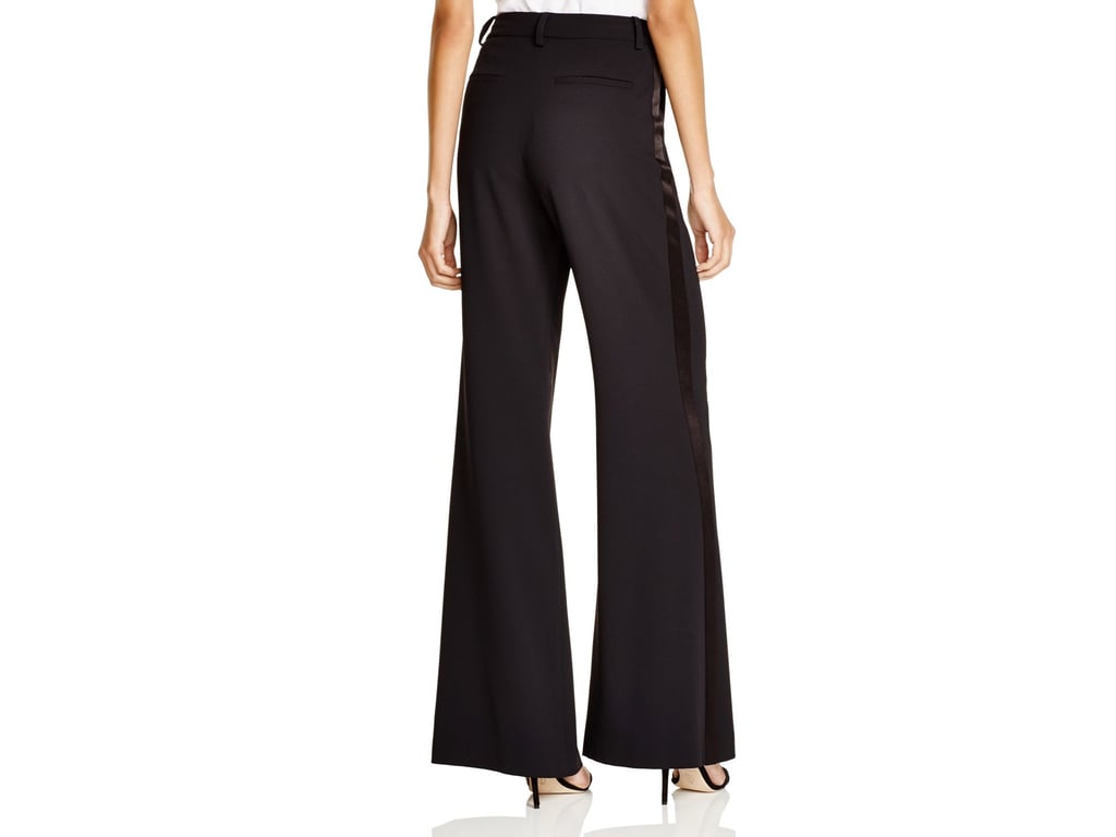 Alice + Olivia Pants