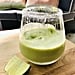 Avocado Margarita Epcot Recipe With Photos