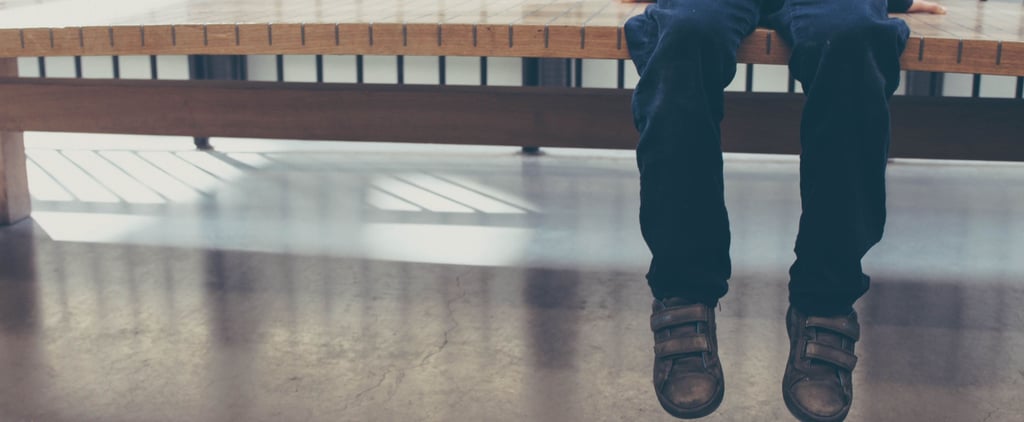 AAP Study Says Autism May Be More Common Than We Think