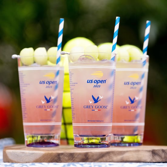 US Open Honey Deuce Drink: Is Honeydew Even Good?