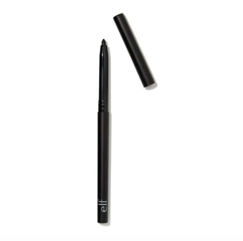 e.l.f. No Budge Retractable Eyeliner