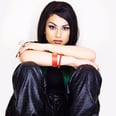 Rapper Snow Tha Product: "Immigrants Don’t Feel Safe to Have a Voice, but Their Children Can Stand Up For Them"