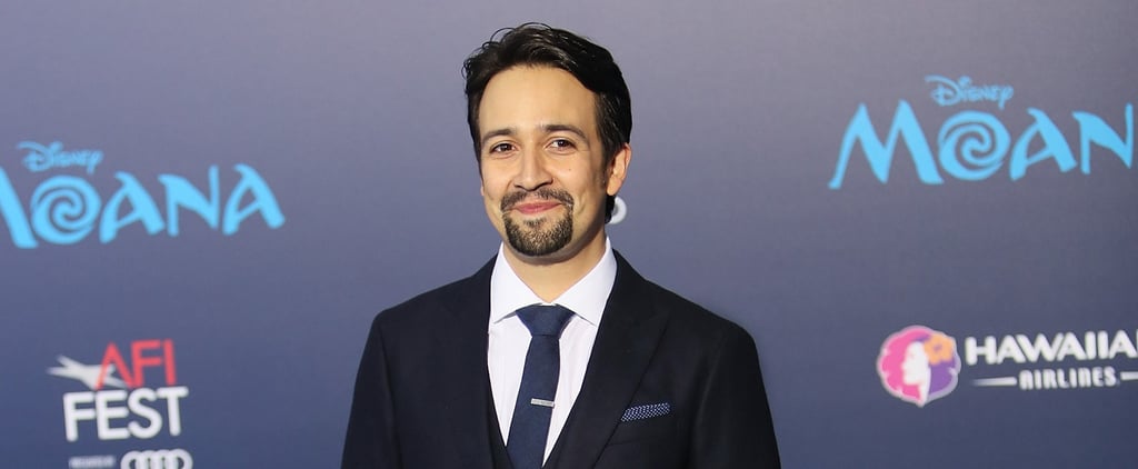 Celebrity News For Jan. 25, 2019 | Late Edition