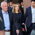Before You Watch The College Admissions Scandal, Brush Up on the Real Case