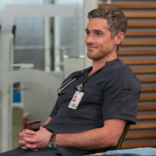 TV Shows That Have Been Renewed Fall 2014