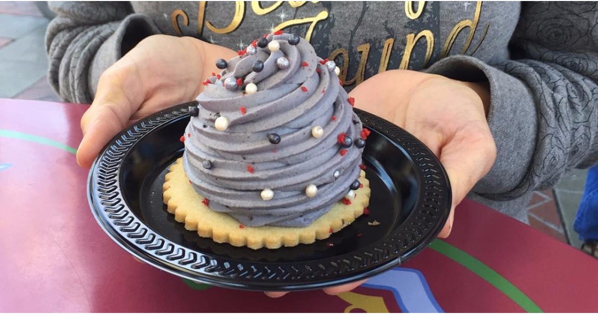 Where to Find the Grey Stuff at Disneyland | POPSUGAR Food - 1200 x 630 jpeg 135kB