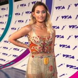 Paris Jackson Calls White Supremacists