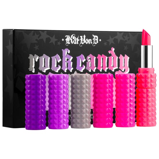 Kat Von D Rock Candy Set on Sale