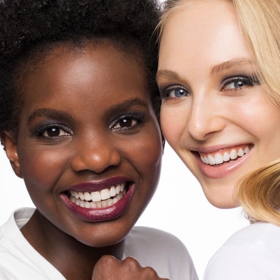 Beauty by POPSUGAR Face Products