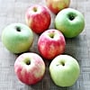 3 Ways Apples Can Help You Lose Weight