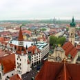 How to Discover the Best of Munich in Only 48 Hours