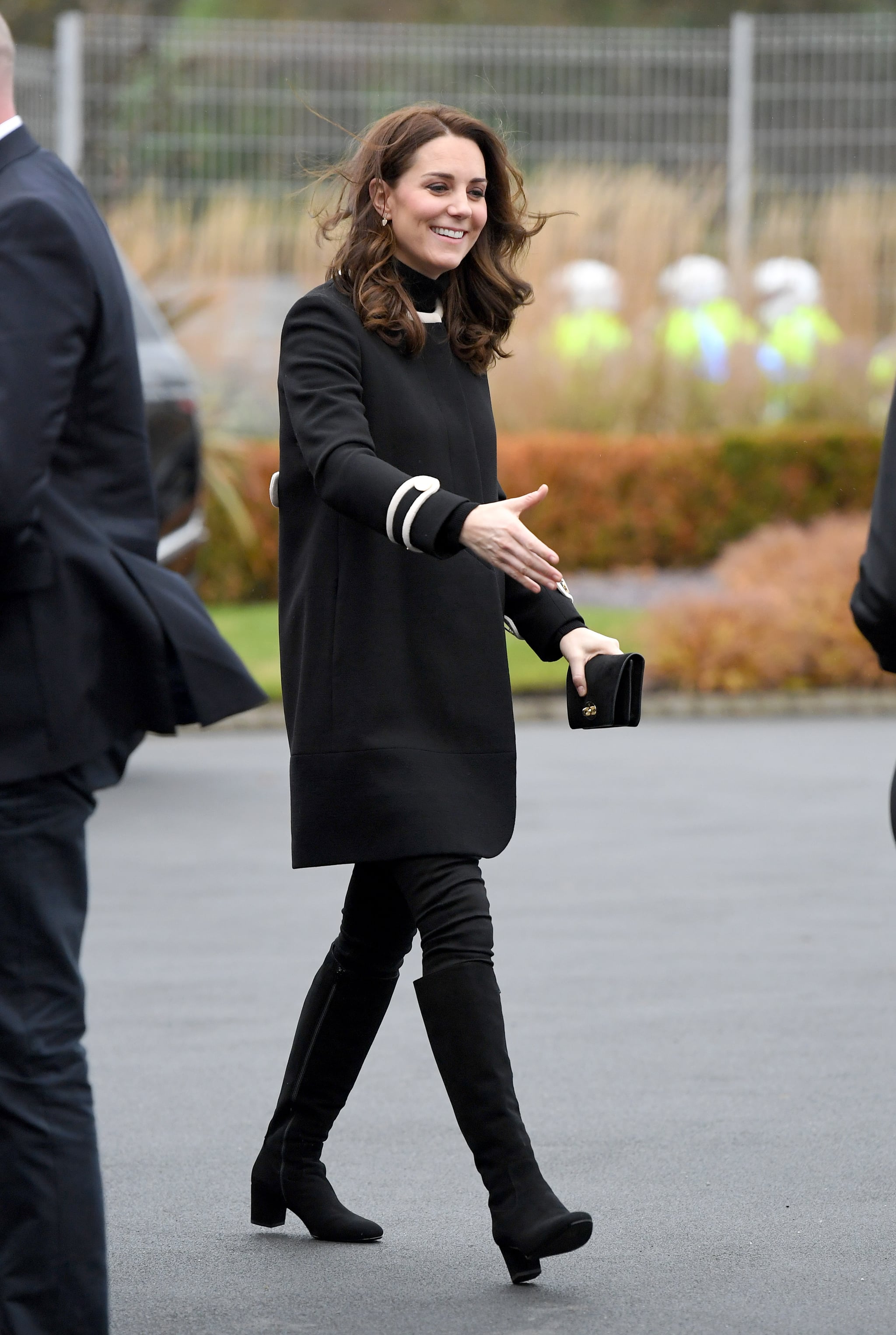 Kate-Middleton-Black-Goat-Coat.jpg