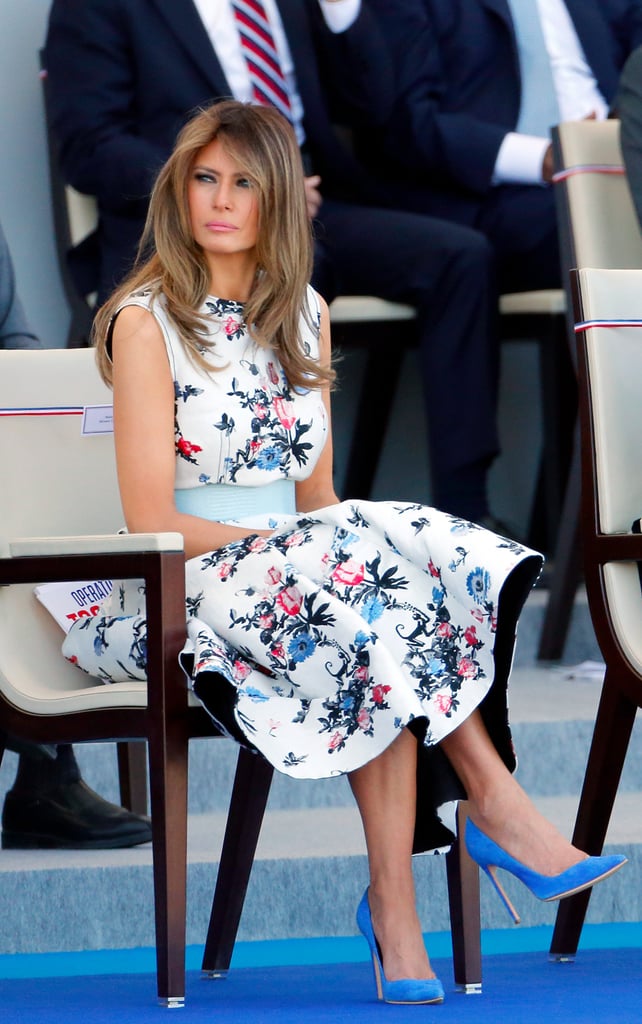 This Year's Most Heated Fashion Controversies Caused Major Online Drama