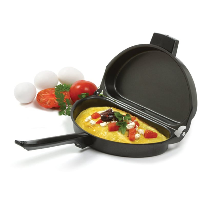 Omelet Pan