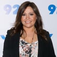 10 Things You Don't Know About Rachael Ray