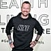 How Is Bob Harper Since His Heart Attack?