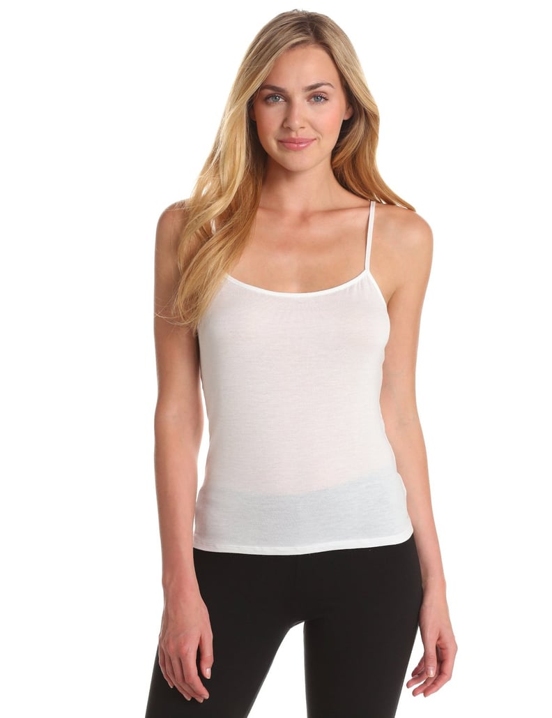 Calvin Klein Layering Tees Camisole