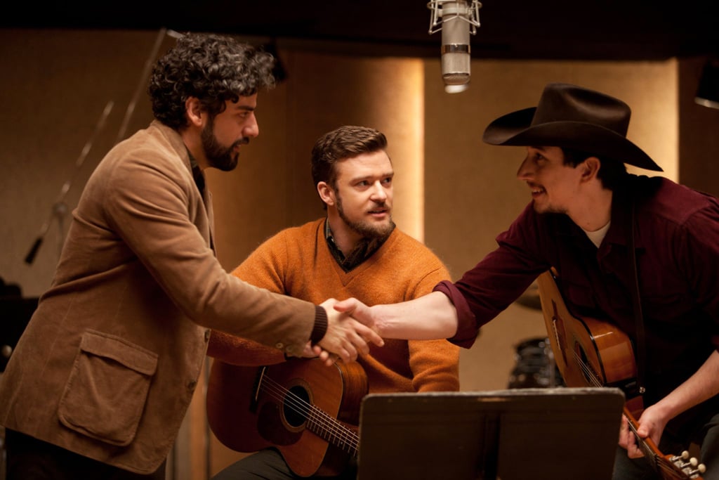 "Inside Llewyn Davis" (2013)