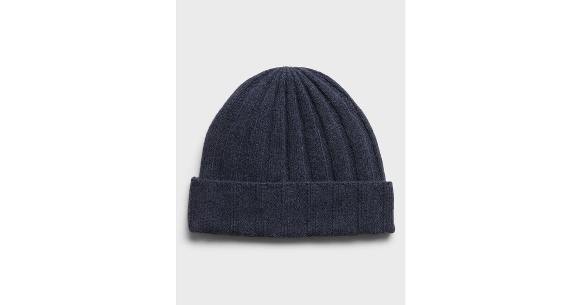 Banana Republic Recycled Cashmere