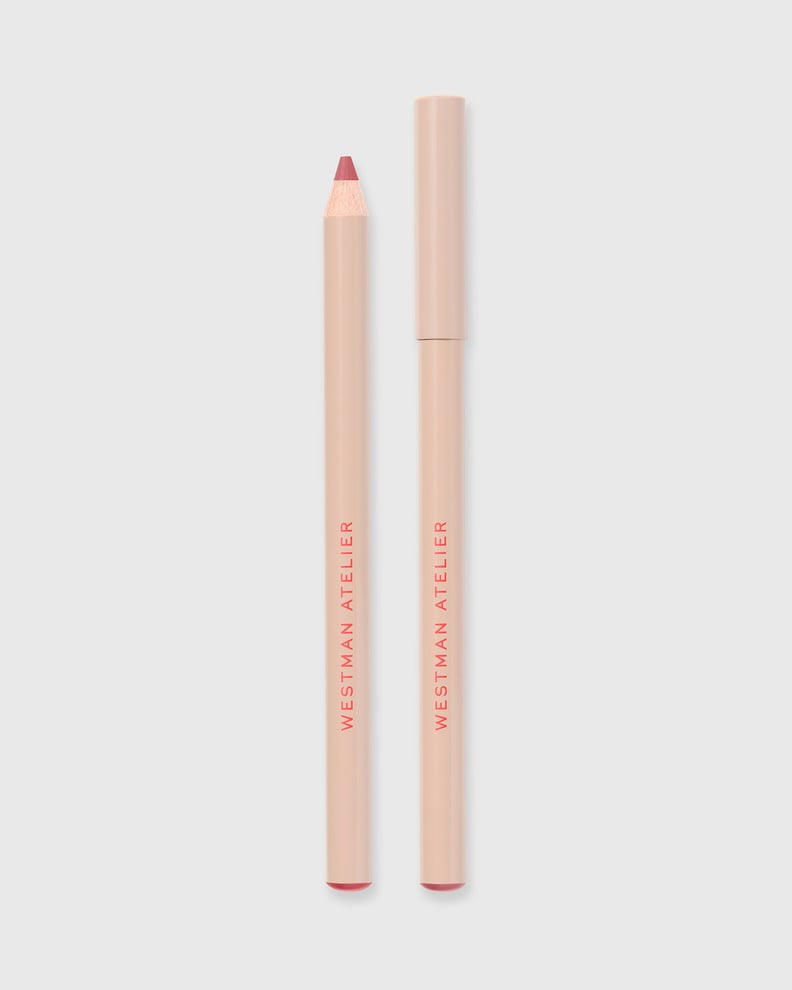 Best Lip Liner