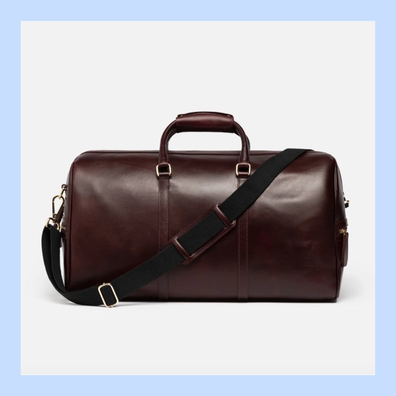 Bozoma Saint John's Travel Must Have