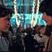 Eleven and Hopper's Relationship on Stranger Things ...