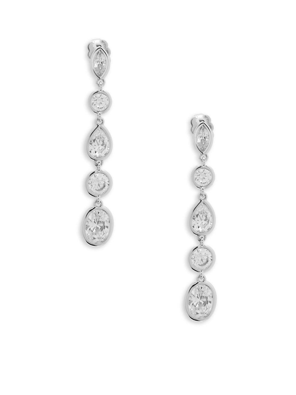 Adriana clearance orsini earrings