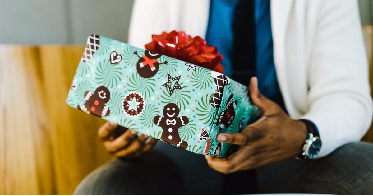 Best Gifts From Kohls POPSUGAR Family