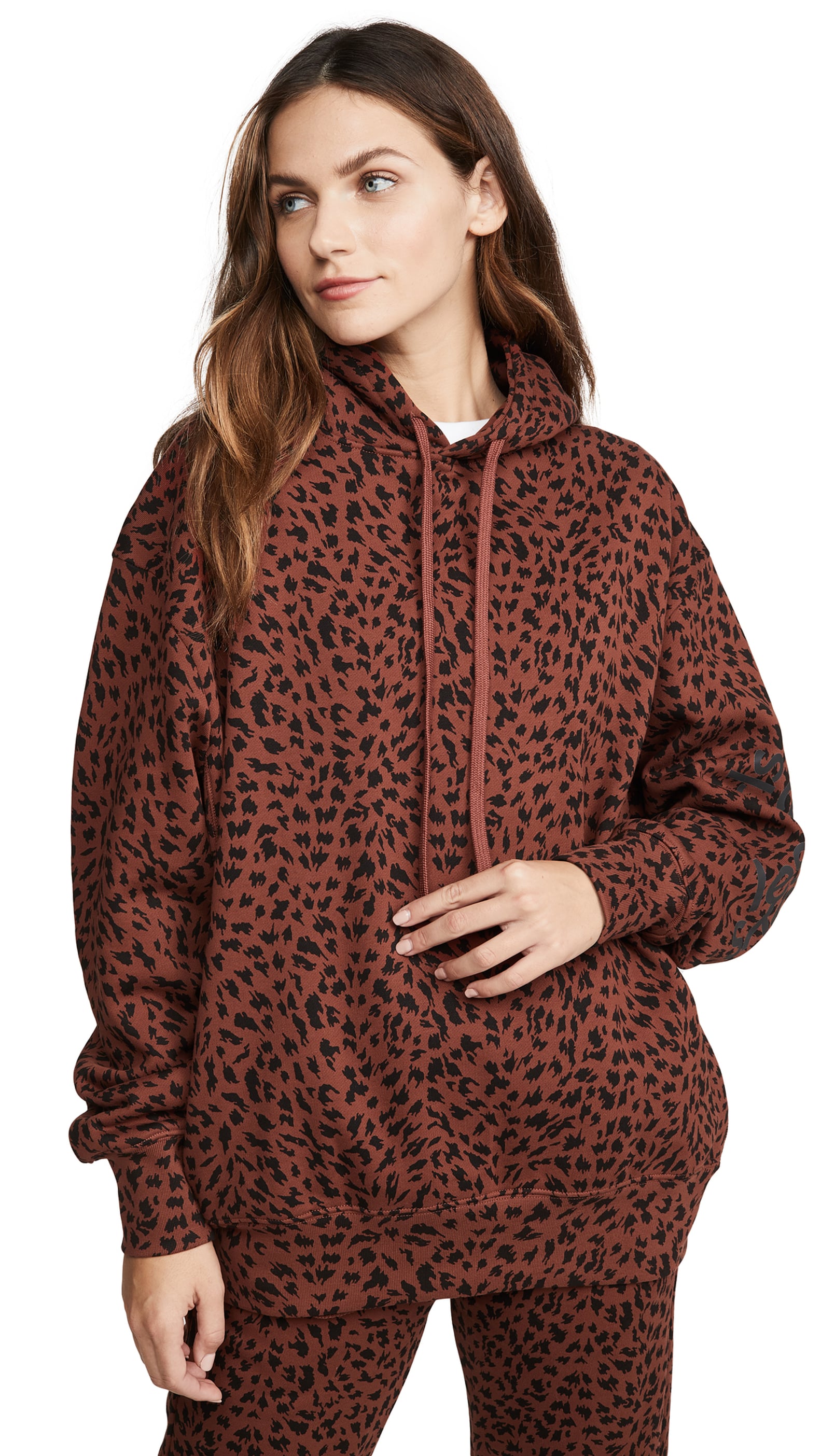 Best Loungewear For Women on Amazon POPSUGAR Fashion