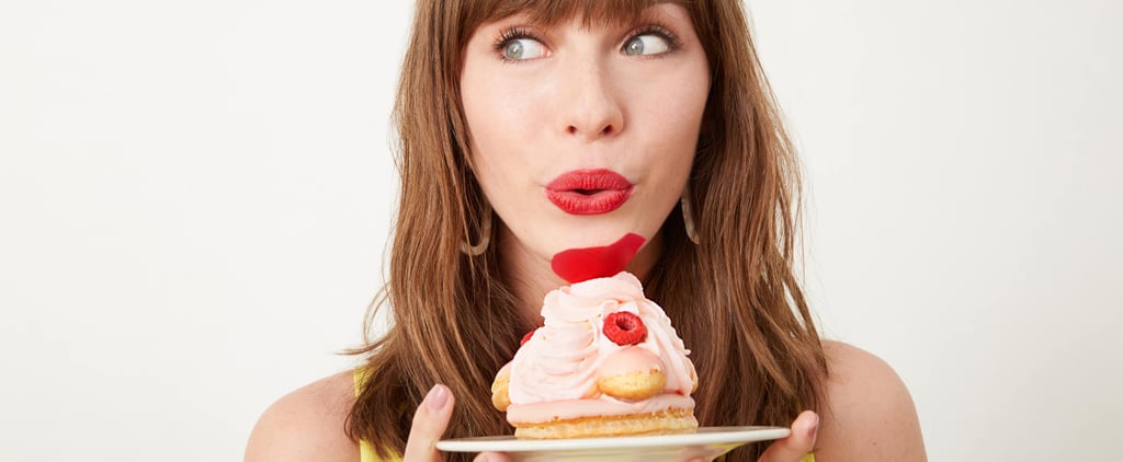 5 Keto Rules That Can Help You Lose Weight, Even If You're Not on the Diet