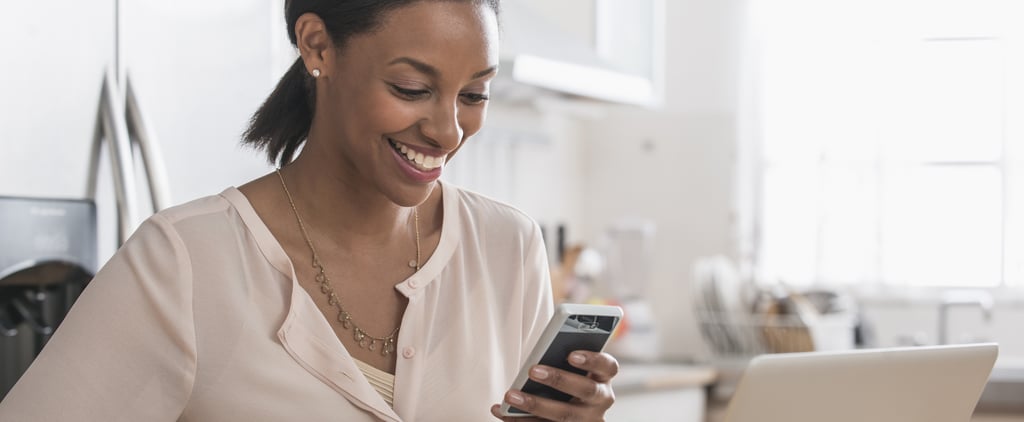 Interested in Signing Up For the Noom App? Here's How Much It Will Cost