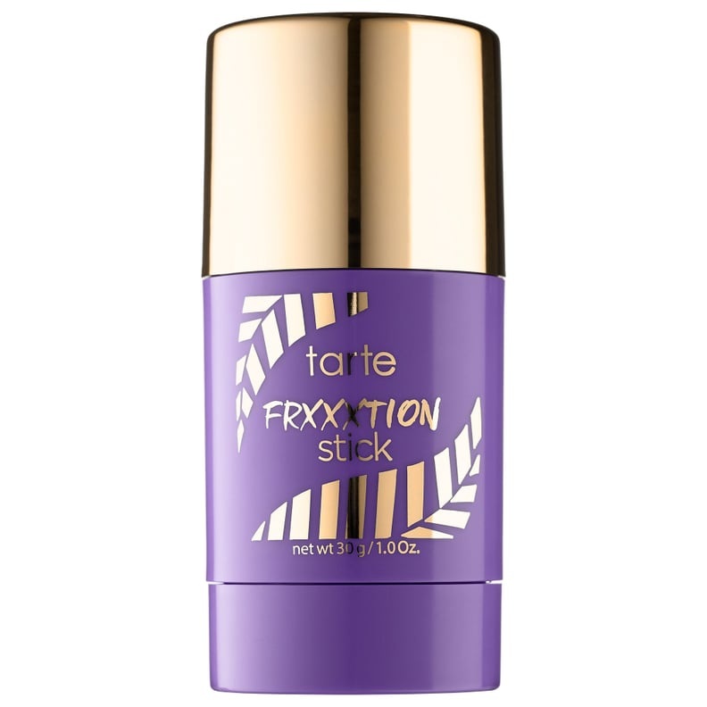 Tarte FRXXXTION Stick Exfoliating Cleanser