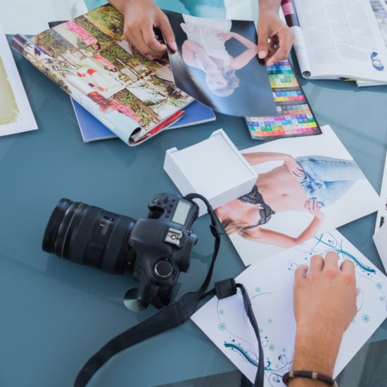Career and Money News For Nov. 4, 2015