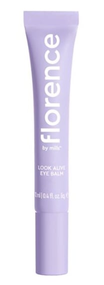 Florence By Mills Look Alive Eye Balm