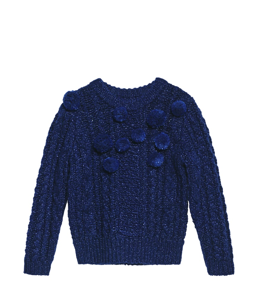H&M Kids Fall 2015 Collection