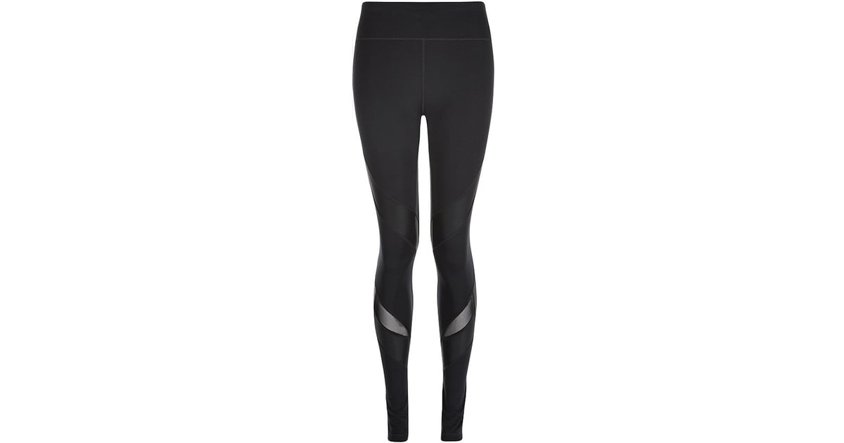 Sweaty Betty To the Beat Sculpt Leggings | Best High-Waisted Yoga Pants ...