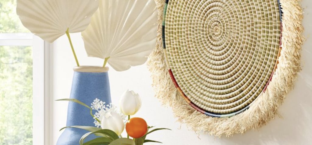 Affordable Wall-Art Ideas From Diverse Artists at Target