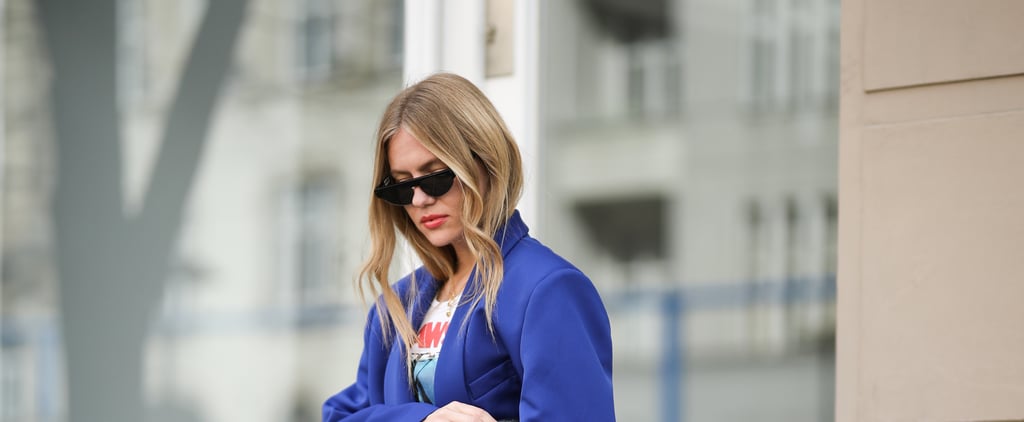 How Fashion Girls Are Styling New Bottega Veneta