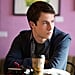 13 Reasons Why Cast Talks About Season 2