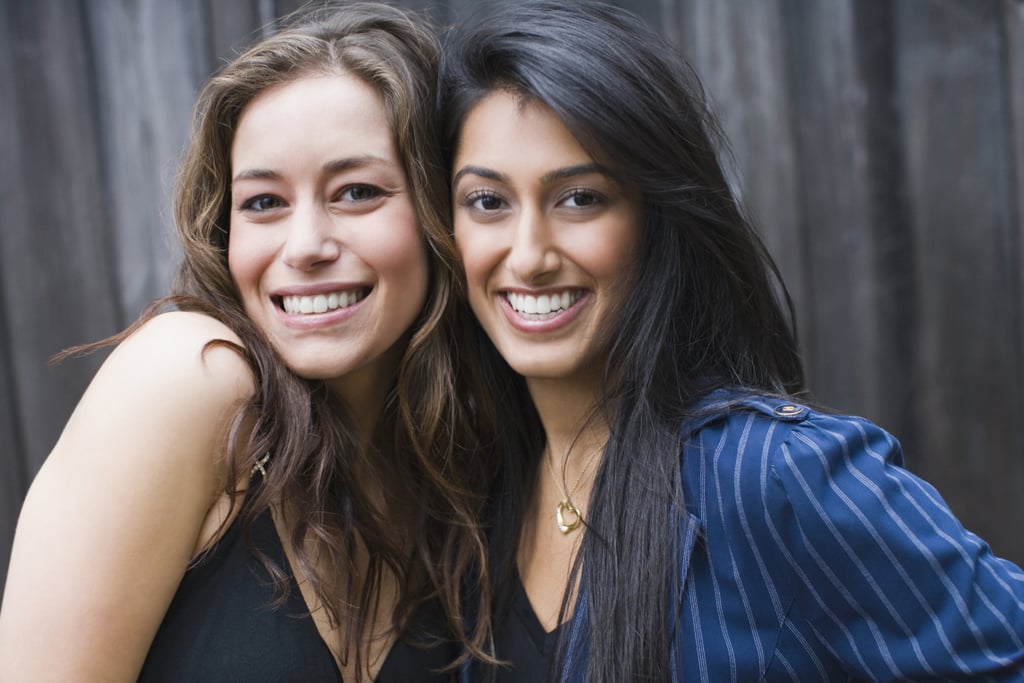 Healthy Gifts For Your Best Friend