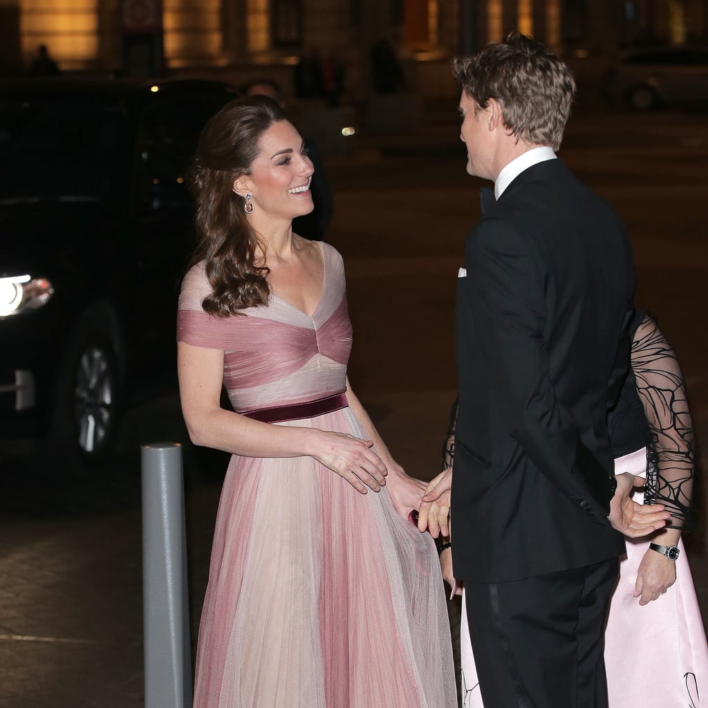 Gala dinner dresses outlet 2019