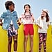Stylish Back-to-School Outfit Picks From Old Navy