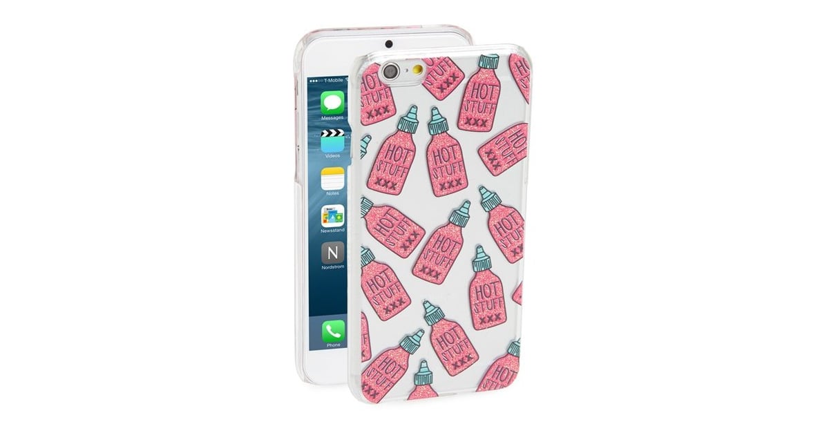 iPhone Case Gifts Under 25 Latina POPSUGAR Latina Photo 11