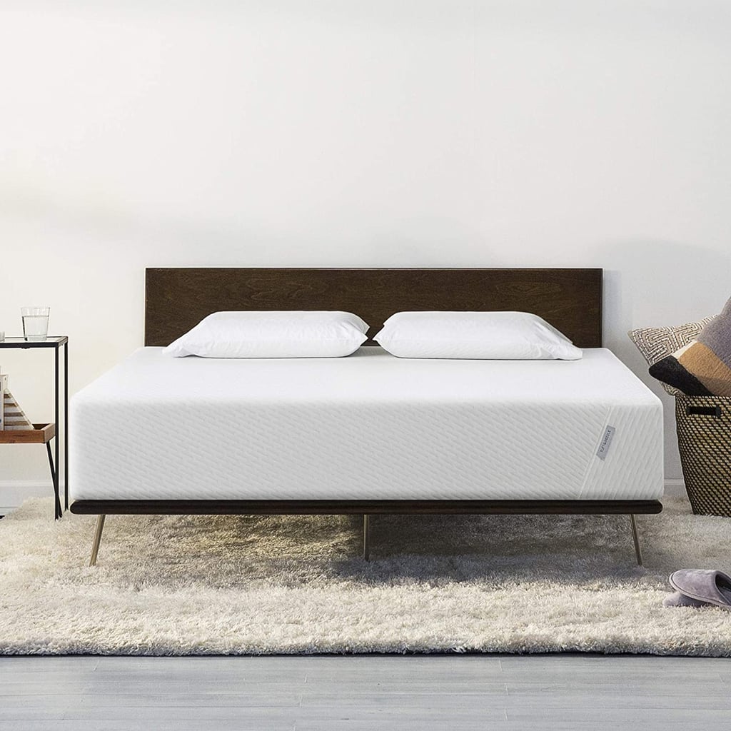 TUFT & NEEDLE Original Queen Mattress