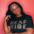 Photo of author Catalleya Storm