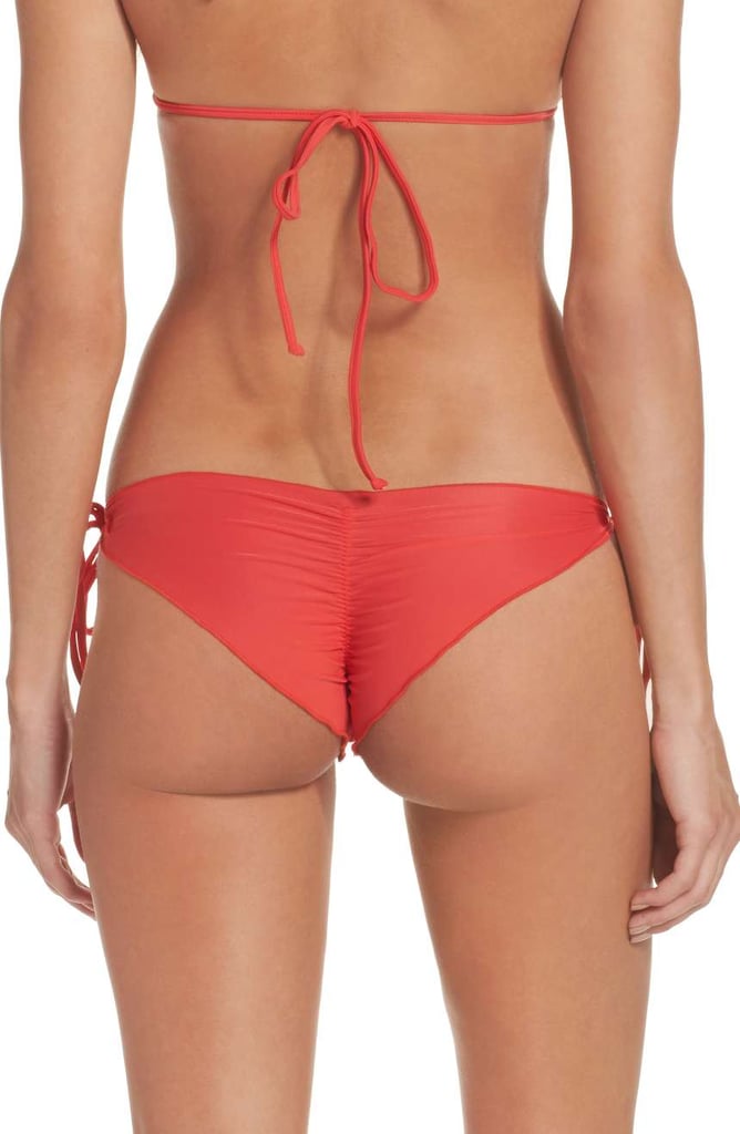 Bikini Bottom Swimsuit 14
