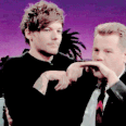 21 Reasons Louis Tomlinson Is the Hot Brit Who Should Be on Your Radar