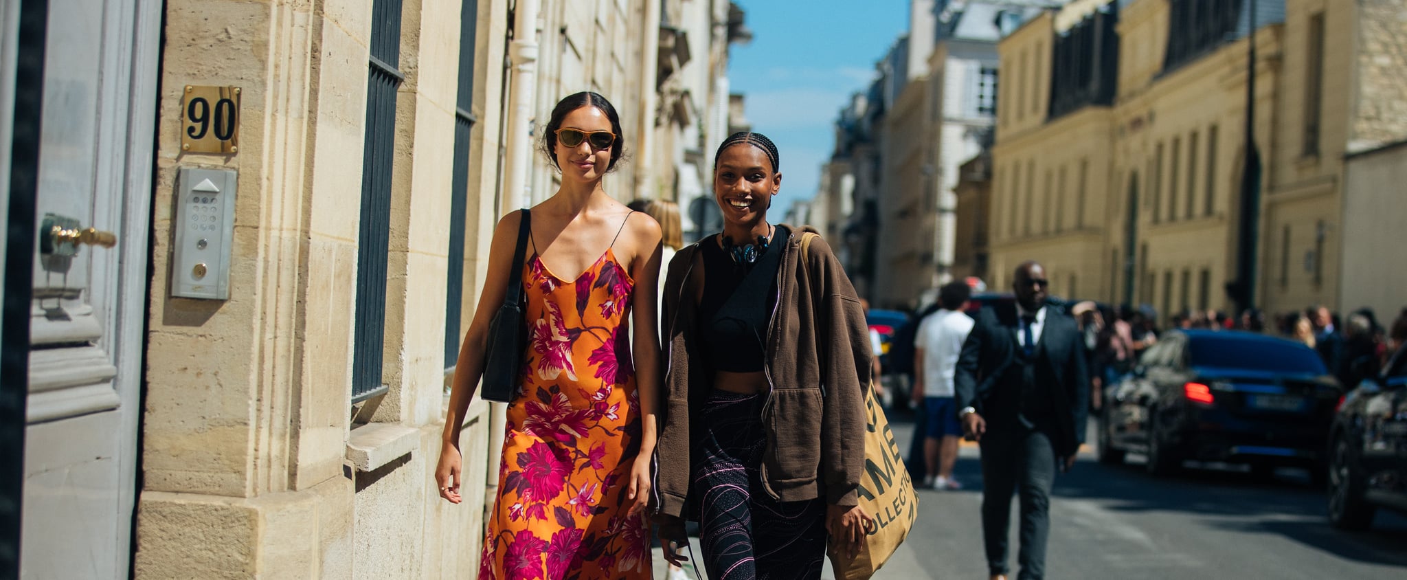 36 Best Memorial Day Clothing Sales 2023