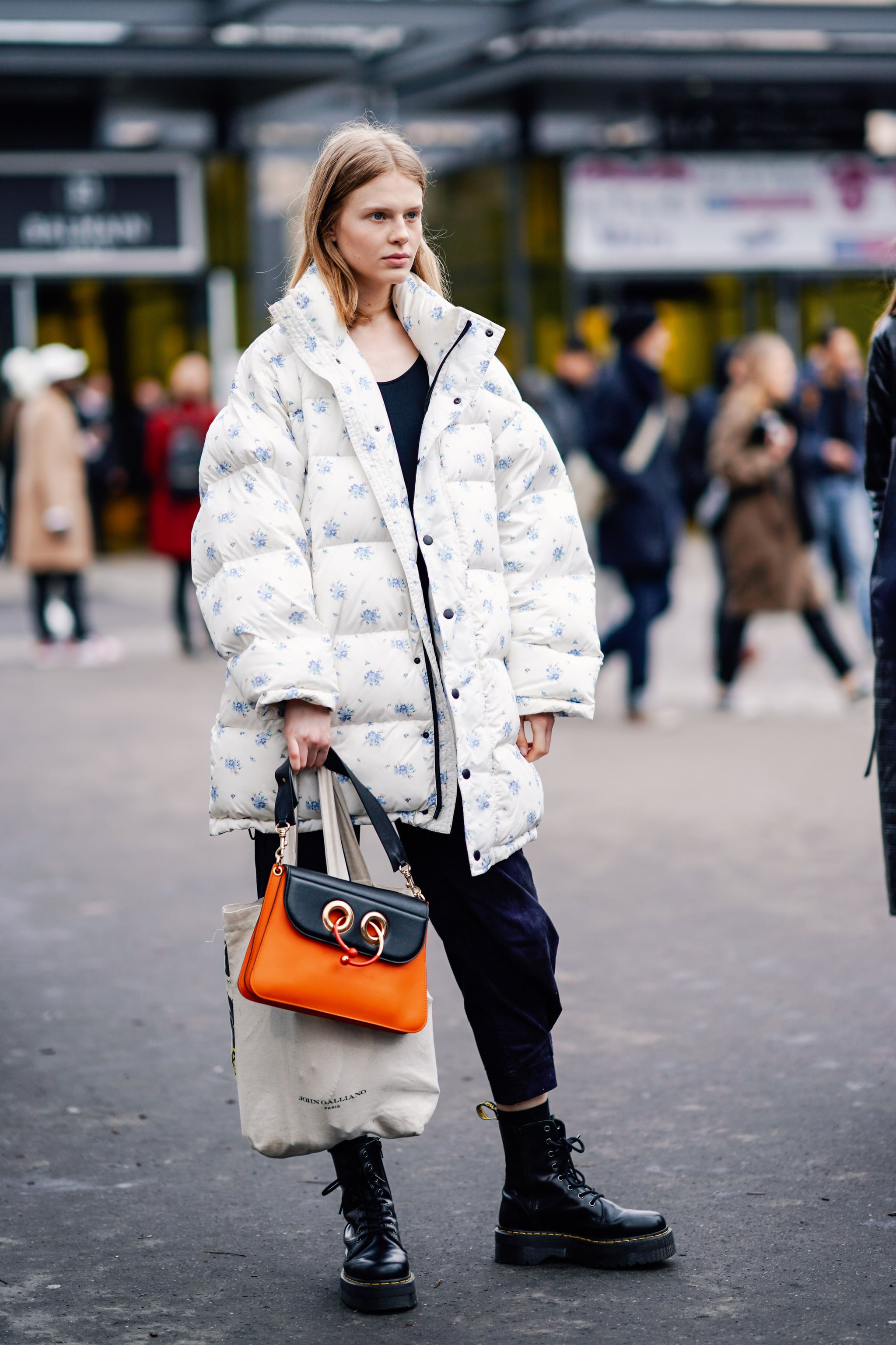 Kohls puffer coat deals