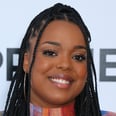 Donielle Nash Shares the Best Acting Advice From Mom Niecy Nash